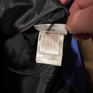 Walt Disney World Backpack